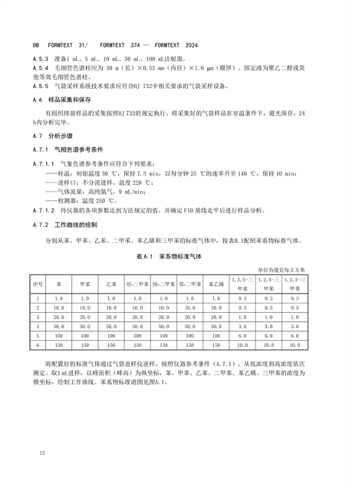 030409093720_0半导体行业_18.png 上海市发布《半导体行业污染物排放标准》(图18)