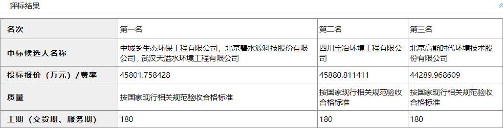 2024-03-12_171206.jpg 2024-03-12_171206.jpg