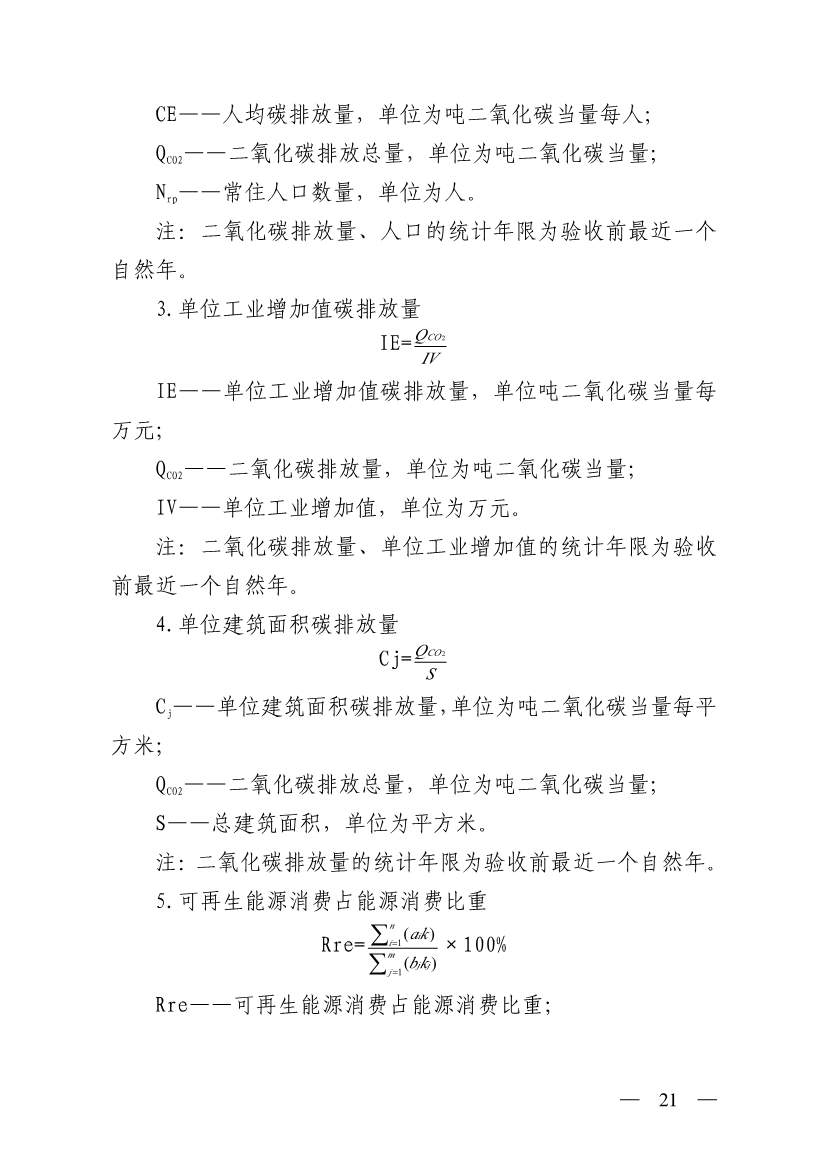 031709310151_0W020230310618811447726_21.jpg 山西省生态环境厅关于推进近零碳排放示范工程建设的通知(图21)