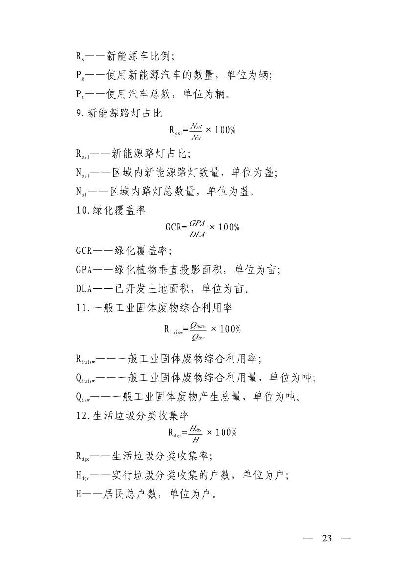 031709310151_0W020230310618811447726_23.jpg 山西省生态环境厅关于推进近零碳排放示范工程建设的通知(图23)