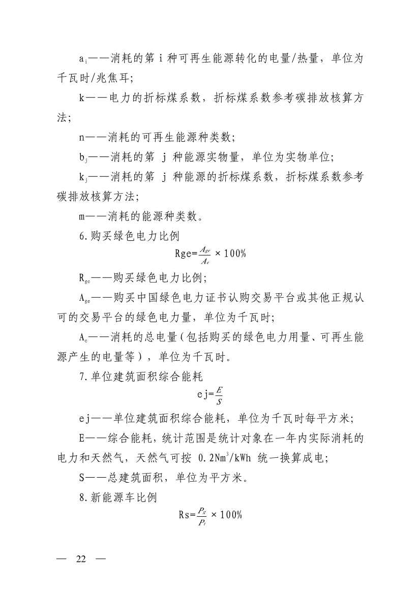 031709310151_0W020230310618811447726_22.jpg 山西省生态环境厅关于推进近零碳排放示范工程建设的通知(图22)