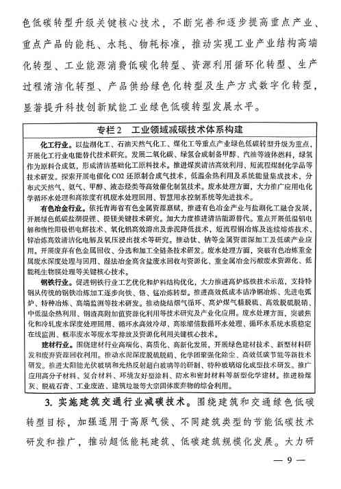 9.jpg 青海省科技厅等九部门联合印发《科技支撑引领青海碳达峰碳中和实施方案》!(图9)