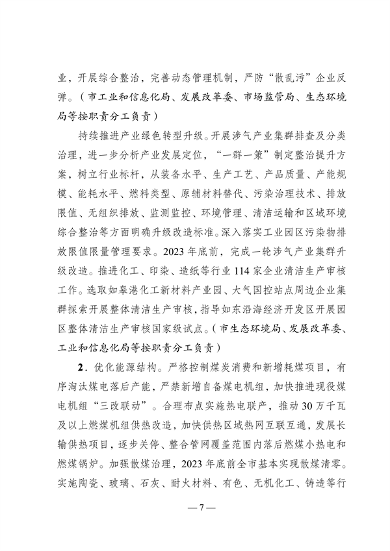 033009280810_0南通1_3.png 《南通市2023年大气污染防治工作计划》发布(图3)