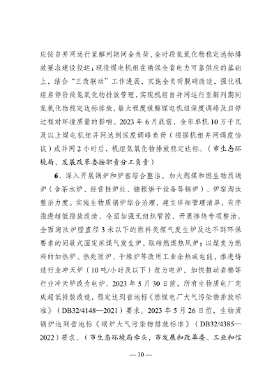 033009280810_0南通1_6.png 《南通市2023年大气污染防治工作计划》发布(图6)