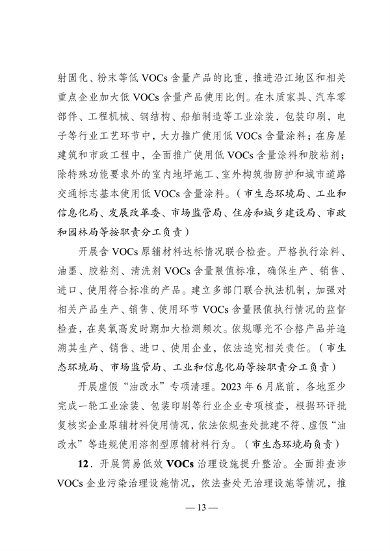 033009280810_0南通1_9.png 《南通市2023年大气污染防治工作计划》发布(图9)