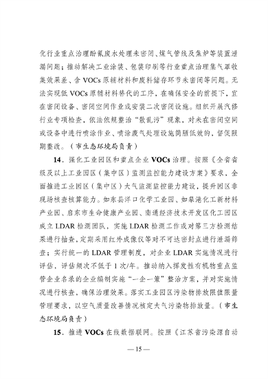 033009280810_0南通1_11.png 《南通市2023年大气污染防治工作计划》发布(图11)