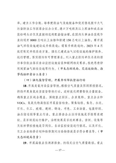 033009280810_0南通1_13.png 《南通市2023年大气污染防治工作计划》发布(图13)