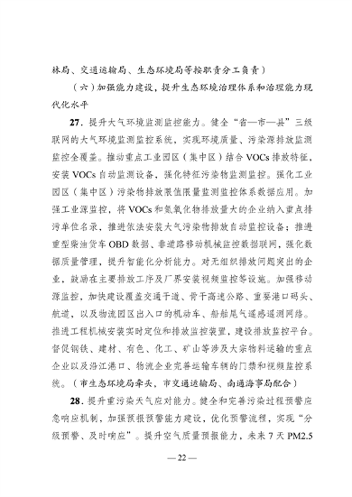 033009280810_0南通1_18.png 《南通市2023年大气污染防治工作计划》发布(图18)