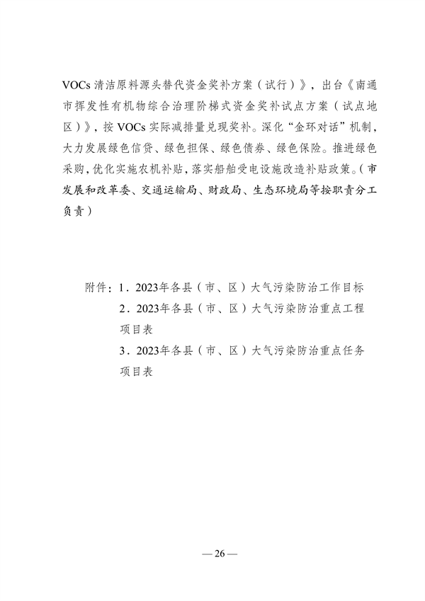 033009280810_0南通1_22.png 《南通市2023年大气污染防治工作计划》发布(图22)
