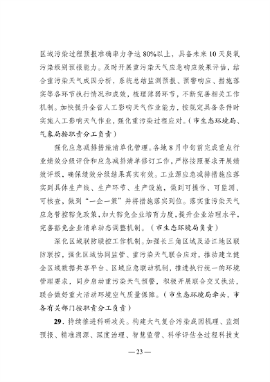 033009280810_0南通1_19.png 《南通市2023年大气污染防治工作计划》发布(图19)