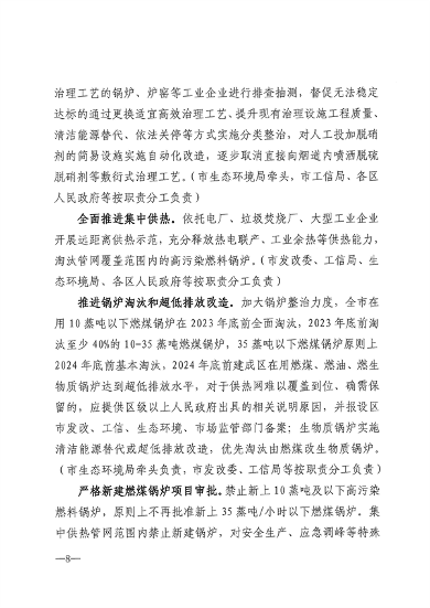 033110392378_0厦门_8.png 厦门市印发臭氧污染防治攻坚战实施方案(图8)