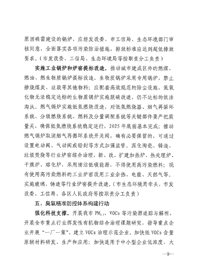 033110392378_0厦门_9.png 厦门市印发臭氧污染防治攻坚战实施方案(图9)
