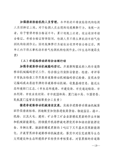 033110392378_0厦门_19.png 厦门市印发臭氧污染防治攻坚战实施方案(图19)