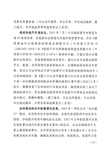 033110392378_0厦门_17.png 厦门市印发臭氧污染防治攻坚战实施方案(图17)