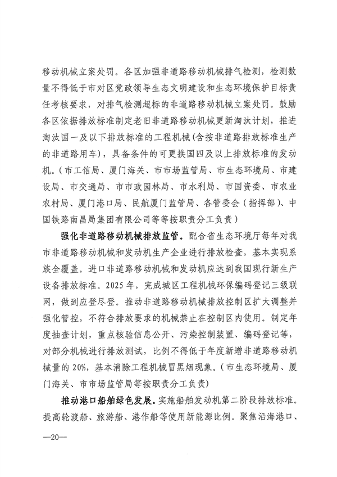 033110392378_0厦门_20.png 厦门市印发臭氧污染防治攻坚战实施方案(图20)