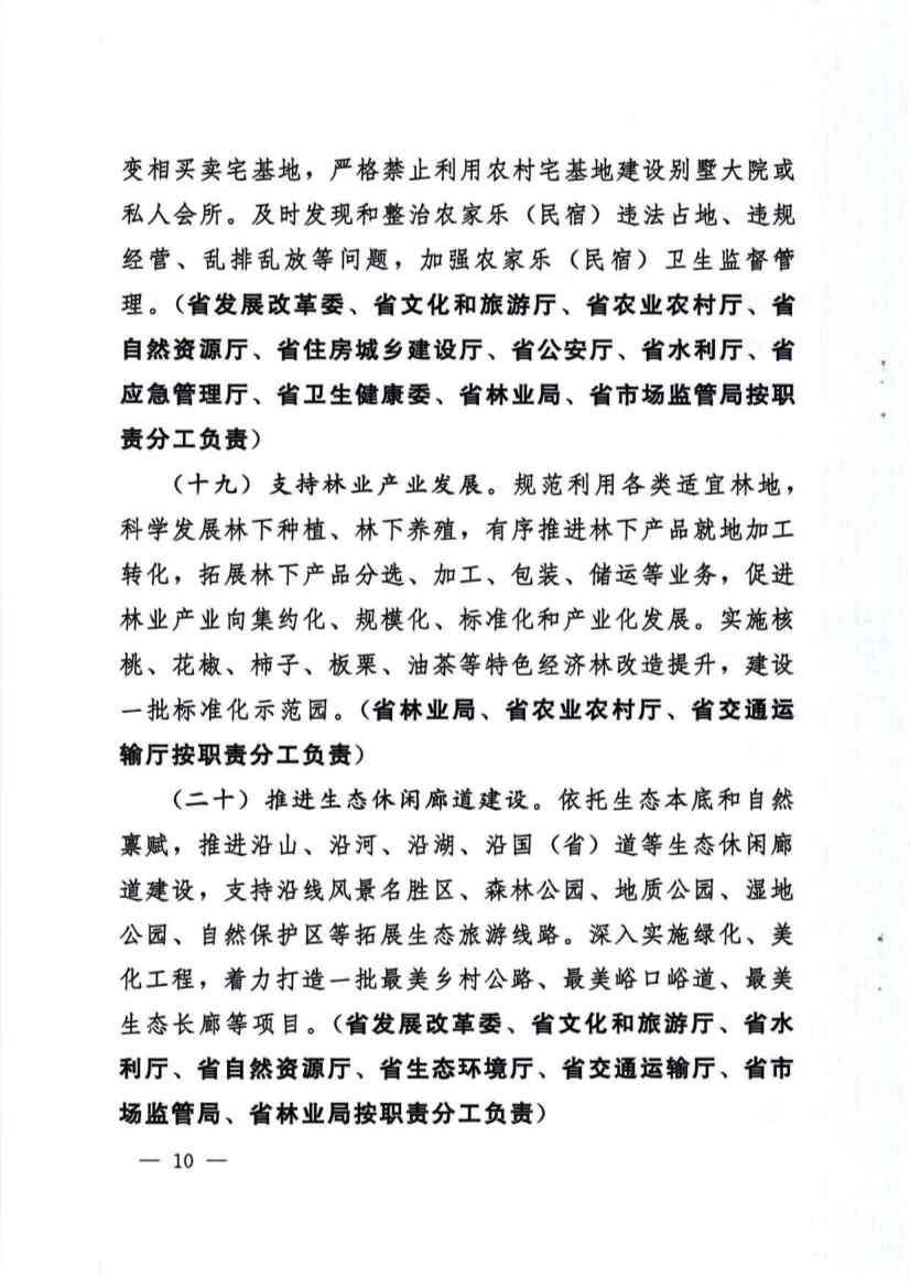 031311054853_01_10.jpg 关于加强秦岭区域生态环境保护推动高质量发展的实施意见(图10)