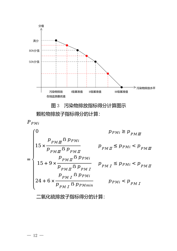 云南省：推动铝产业加快提升能效水平促进绿色低碳转型发展的实施方案（试行）(图8)