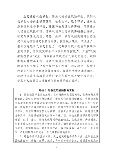 042011410279_0德宏州_39.png 德宏州生态文明建设排头兵规划(2021-2025 年)征求意见(图39)