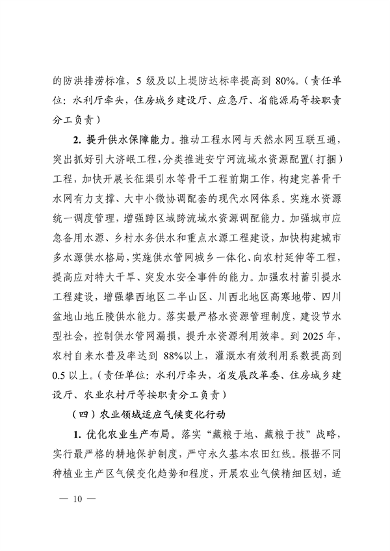 042309100780_0《四川省适应气候变化行动方案》_10.png 《四川省适应气候变化行动方案》发布(图10)