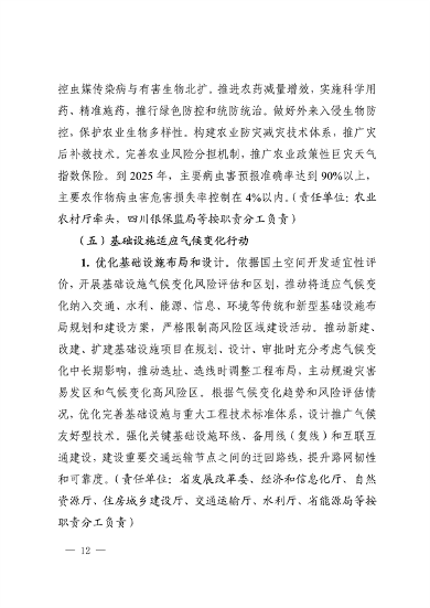 042309100780_0《四川省适应气候变化行动方案》_12.png 《四川省适应气候变化行动方案》发布(图12)