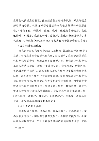042309100780_0《四川省适应气候变化行动方案》_24.png 《四川省适应气候变化行动方案》发布(图24)