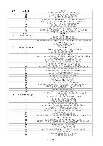 031908550671_0重大建设项目_2.png 浙江省扩大有效投资 “千项万亿”工程2024年重大建设项目实施计划项目表(图2)