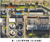 3人死亡！赣州赣县城北生活污水处理厂扩建工程“11·21”较大中毒窒息事故调查报告