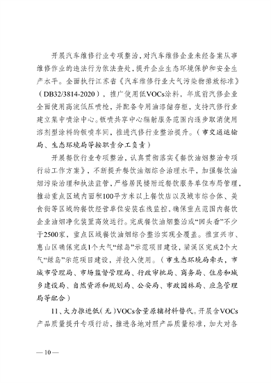 050809500288_0关于印发《无锡市2023年大气污染防治工作计划》的通知_10.png 无锡市发布2023年大气污染防治工作计划(图10)