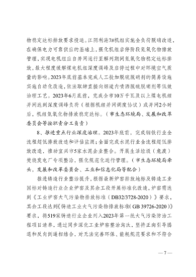 050809500288_0关于印发《无锡市2023年大气污染防治工作计划》的通知_7.png 无锡市发布2023年大气污染防治工作计划(图7)