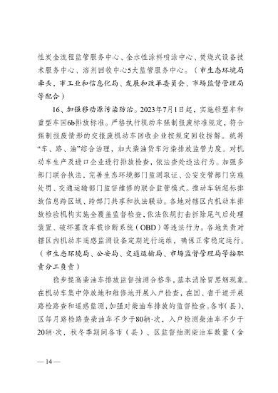 050809500288_0关于印发《无锡市2023年大气污染防治工作计划》的通知_14.png 无锡市发布2023年大气污染防治工作计划(图14)