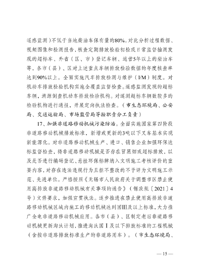 050809500288_0关于印发《无锡市2023年大气污染防治工作计划》的通知_15.png 无锡市发布2023年大气污染防治工作计划(图15)