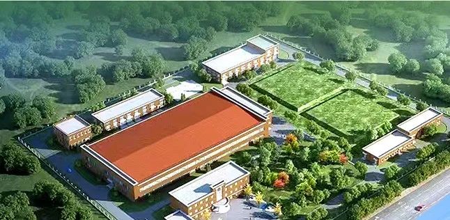 全球水务集团苏伊士，在中国获得两个水项目！