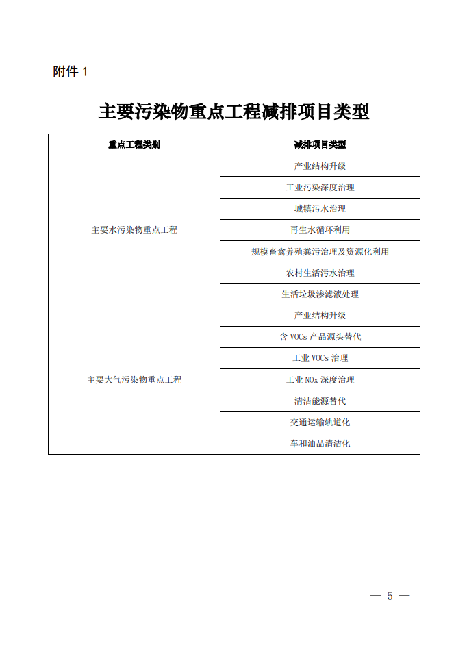 261_副本.png 261_副本.png