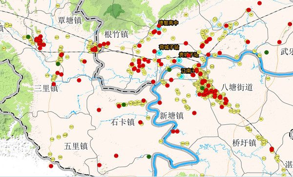 196_副本.jpg 196_副本.jpg