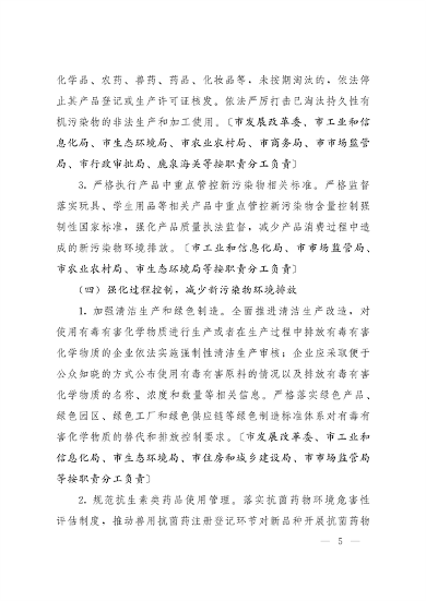 062011110839_0石家庄新污染物_5.png 石家庄市新污染物治理工作方案(图5)