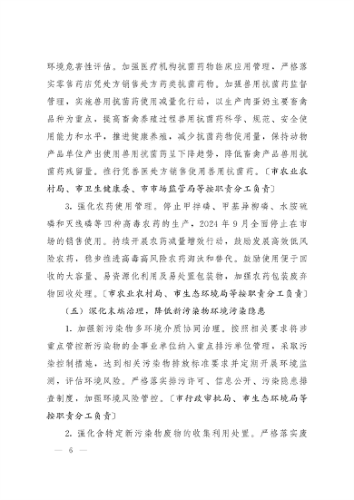 062011110839_0石家庄新污染物_6.png 石家庄市新污染物治理工作方案(图6)