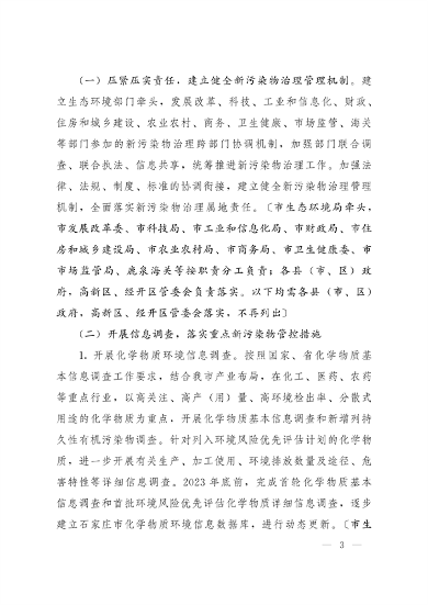 062011110839_0石家庄新污染物_3.png 石家庄市新污染物治理工作方案(图3)