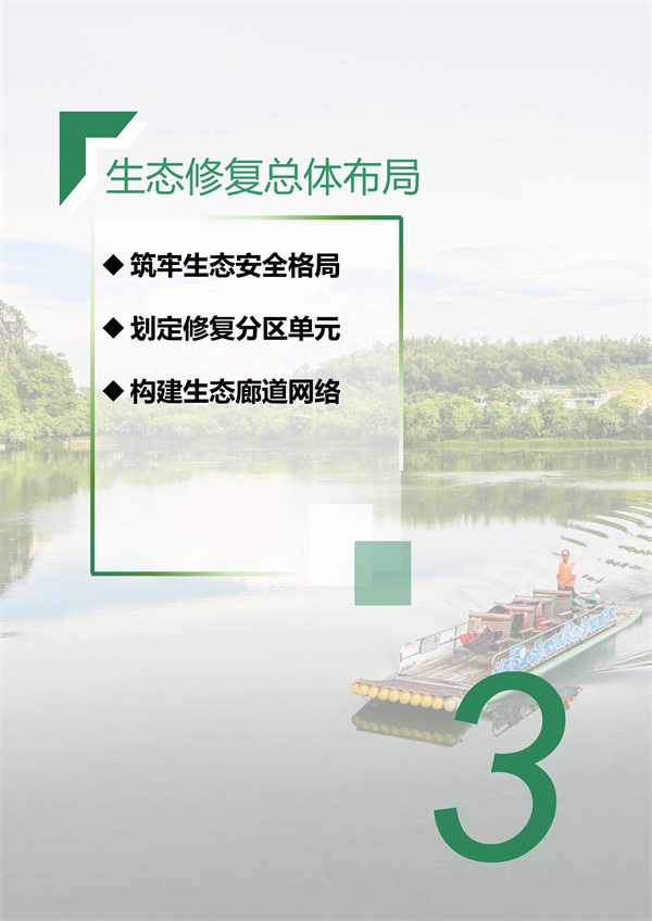 030809012945_02960103_14.jpg 肇庆市国土空间生态修复规划(2021-2035年)(公开征求意见稿)(图14)