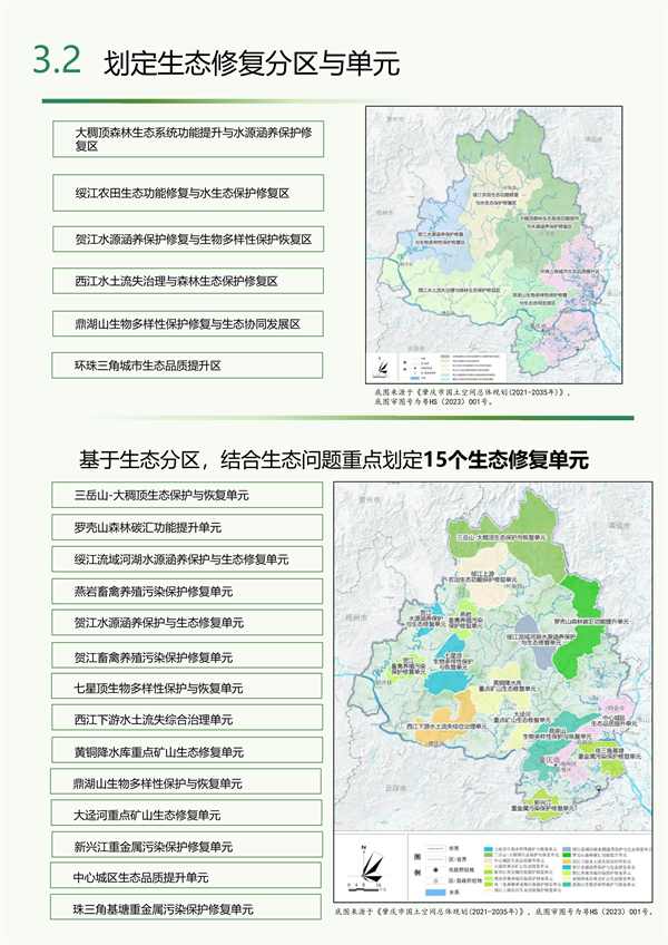 030809012945_02960103_16.jpg 肇庆市国土空间生态修复规划(2021-2035年)(公开征求意见稿)(图16)