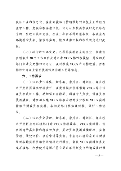 062516550056_0南通voc_7.png 南通市试点地区挥发性有机物(VOCs)综合治理阶梯式资金奖补方案(试行)(图7)