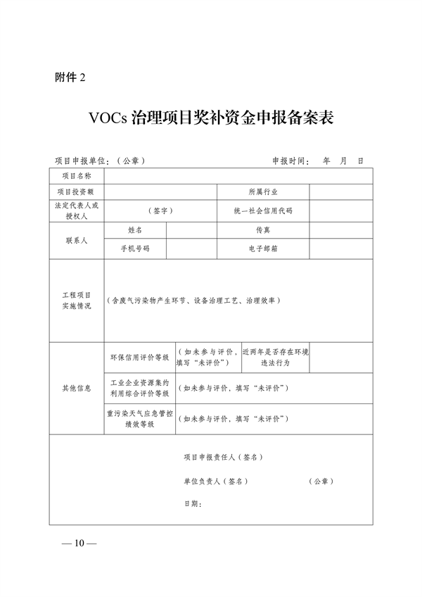 062516550056_0南通voc_12.png 南通市试点地区挥发性有机物(VOCs)综合治理阶梯式资金奖补方案(试行)(图12)