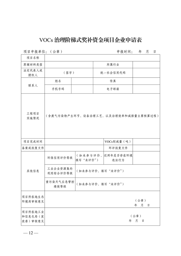 062516550056_0南通voc_14.png 南通市试点地区挥发性有机物(VOCs)综合治理阶梯式资金奖补方案(试行)(图14)