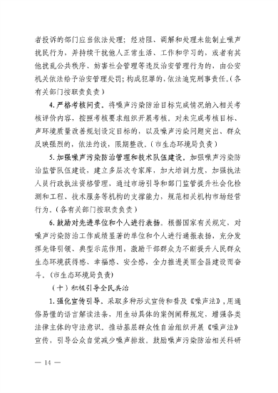 030509075065_0金昌市生态环境保护委员会办公室关于印发《金昌市噪声污染防治行动工作方案》的通知.pdf_14.png 030509075065_0金昌市生态环境保护委员会办公室关于印发《金昌市噪声污染防治行动工作方案》的通知.pdf_14.png