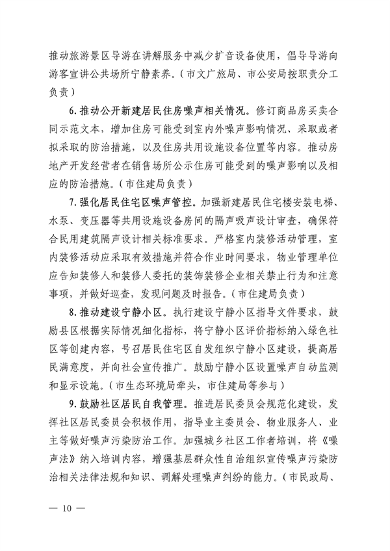 030509075065_0金昌市生态环境保护委员会办公室关于印发《金昌市噪声污染防治行动工作方案》的通知.pdf_10.png 《金昌市噪声污染防治行动工作方案》发布(图10)