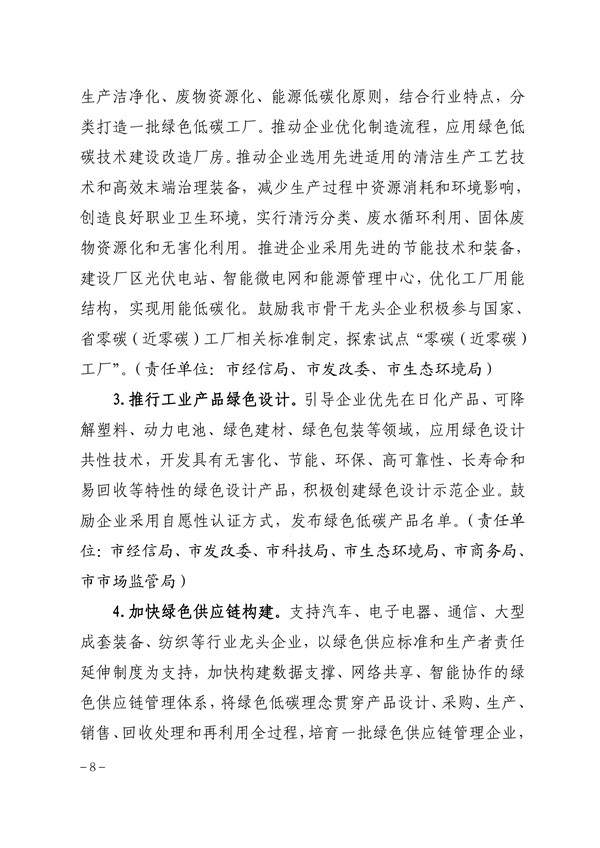 0008.jpg 杭州市工业领域碳达峰实施方案印发!(图8)