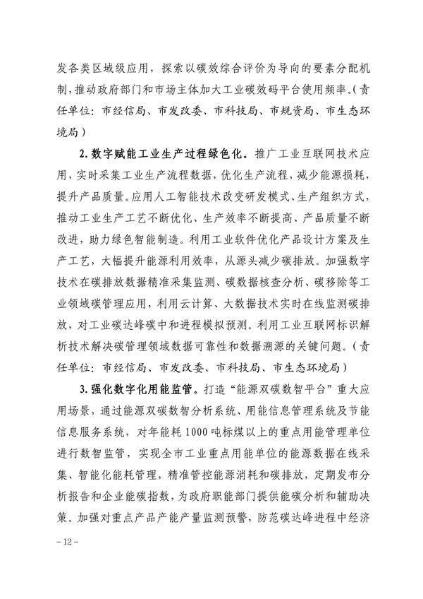 0012.jpg 杭州市工业领域碳达峰实施方案印发!(图12)