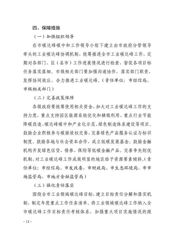 0014.jpg 杭州市工业领域碳达峰实施方案印发!(图14)