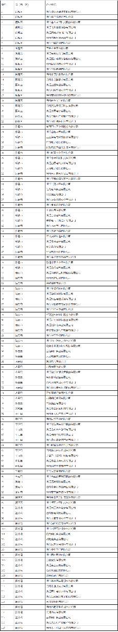 172_副本.png 172_副本.png