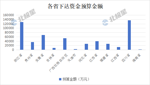 图片6.png 图片6.png