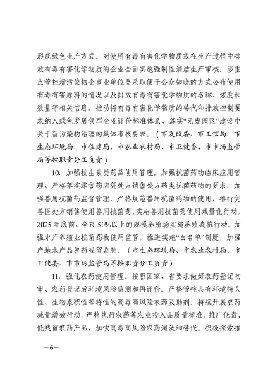 080109252854_0连云港新污染物_6.png 连云港市新污染物治理工作方案(图6)